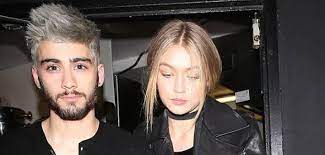 جيجي حديد تتكلم عربي لمجلة vogue العربية مترجم. Ø²ÙŠÙ† Ù…Ø§Ù„Ùƒ ÙŠØ¹Ù„Ù† Ø±Ø³Ù…ÙŠØ§ Ø¹Ù„Ø§Ù‚ØªÙ‡ Ø¨Ø§Ù„ÙÙ„Ø³Ø·ÙŠÙ†ÙŠØ© Ø¬ÙŠØ¬ÙŠ Ø­Ø¯ÙŠØ¯ Ø¨ØµÙˆØ±Ø© Ø¹Ù„Ù‰ Instagram Ø®Ø¨Ø± ÙÙŠ Ø§Ù„ÙÙ†