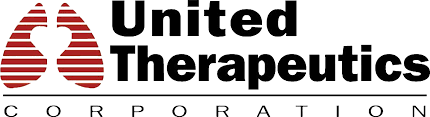 The resolution of png image is 2083x594 and classified to null. Uthr United Therapeutics Stock Price