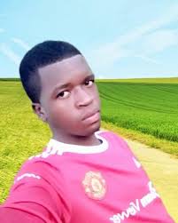 Mundisamaletu Mikozi kumeneko oho! 👋🏽👋🏽😂. Join us now! 100% Deposit  Match!!! 👉🏽 https://a.888bets.mw/PHYZIX