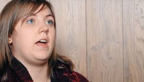 1 Thessalonians Holiness and Hope in a Hostile World