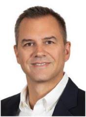 1750 West McMillan Road Meridian, ID 83646