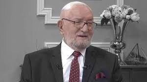 Ara 18,2019 yorum yazmalısınız, bence. Necmettin Nursacan Hoca Kac Yasinda Necmettin Nursacan Kimdir
