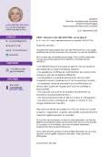 Toutes les cartes en de connaître avec exactitude le contenu du poste. Modele De Lettre De Motivation Pour Un Poste Dans La Fonction Publique Territoriale Questions D Emploi