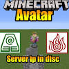 In general, minecraft servers that are active have somewhere between 300 and 9,000 players online at a time. Https Encrypted Tbn0 Gstatic Com Images Q Tbn And9gcskykzptjamqcgeak7aqyuynjc3sapjxz3zz7lboz 4tu5oxg 4 Usqp Cau