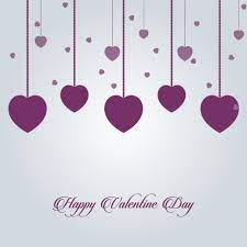 Valentine Background Valentine Vector Background Love Png And Vector With Transparent Background For Free Download Valentine Background Free Graphic Design Happy Valentines Day