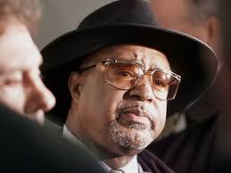 Sonny Cox Discography: Vinyl, CDs, & More