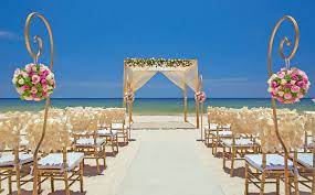Royalton Riviera Cancun Wedding Packages Destify Beach Destination Wedding Royalton Riviera Cancun Cancun Destination Wedding