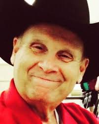 Richard Dennis Weiss Obituary January 30, 2025