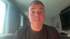 What Zohran's Victory Means