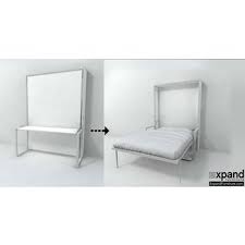 Find ideas and inspiration for murphy bed desk to add to your own home. Free Standing Murphy Bed You Ll Love In 2021 Visualhunt