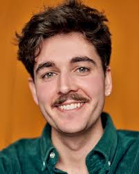 Rosie & Hugh's Great Big Adventure