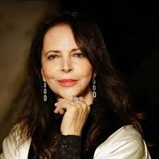 Profile for Says Who?