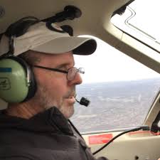 Meet Pamela Isom, President and CEO of ICE Safety Solutions Inc. with the  Women's Business Enterprise Council