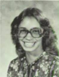 Belinda Sue Combs Obituary May 27, 2023