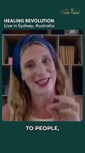 In this episode, I welcome Dr. Diane Poole Heller, an expert in attachment  theory and trauma resolution. We delve into the intricate relationship  between anxiety, trauma, and attachment styles, exploring how unresolved