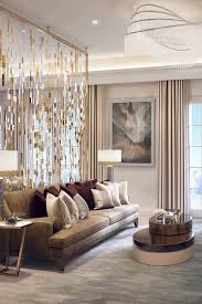 Check spelling or type a new query. 1001 Ideas For Cool Room Dividers To Help You Maximize Your Space