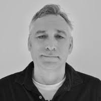 50+ perfiles de «Max Max»