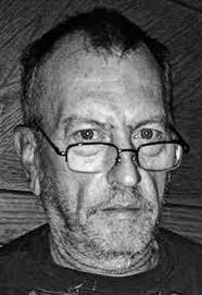 Mark Autry Obituary (1957