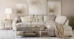 Stylish Home Decor Chic Furniture At Affordable Prices Z Gallerie Beige Living Rooms Stylish Home Decor Gold Living Room