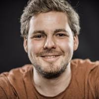 2 "Marcus Weiner" profiles