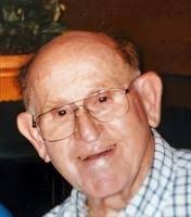 Paul Thiem Obituary (1918