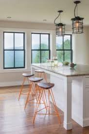 Ski Home Interior Design Ideas Home Bunch An Interior Design Luxury Homes Blog Interior Windows Interior Design Kitchen Kitchen Interior