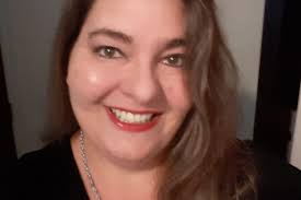 Fundraiser by Lauryn Stone : Keep Donna Wallace's Vision Alive: Support  Needed