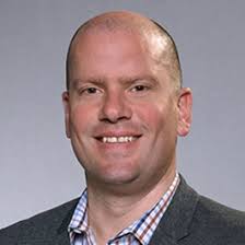 Brayden King: Master of Science in Energy and Sustainability