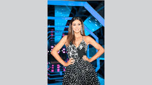 ميس حمدان ميسره محمد شرف ميسون ابو اسعد ميمى شكيب ميمي جمال ناجي جبر نادية نادية لطفي نادين نادين الراسي نادين لبكي ناديه الجندي نانا ناهد شريف ناهد يسرى نبيل عيسى نبيل عيسى نبيلة السيد نبيلة عبيد نجاة الصغيرة نجاح الموجي نجاح سلام نجلا الهاشم. Mbc ØªØ¹Ø±Ø¶ ØºØ¯Ø§ Ø§Ù„Ø­Ù„Ù‚Ø© Ø§Ù„Ø®Ø§Ù…Ø³Ø© Ù…Ù† The Masked Singer Ø¥Ù†Øª Ù…ÙŠÙ† Ø­ÙŠØ§ØªÙ†Ø§ Ø¯Ù„ÙŠÙ„ Ø§Ù„Ø¥Ù…Ø§Ø±Ø§Øª Ø§Ù„ÙŠÙˆÙ…