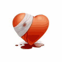 People often use the broken heart emoji to express feelings they face when relationships end. Broken Heart Funny Gifs Tenor