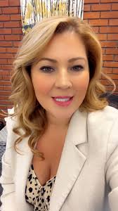 Self-care is a prerequisite for spreading positivity and making meaningful  connections with others. Invest in yourself and download the #RateApp for  more...