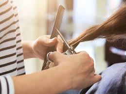 Book an appointment at our soho or upper west side locations today. How Much Should You Really Spend On A Haircut Chatelaine