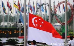 We did not find results for: æ–°åŠ å¡å›½æ——å'Œä¸­å›½å›½æ——ä¸ºå•¥å¾ˆåƒ æœ‰å¾ˆæœ‰è¶£çš„æ•…äº‹åœ¨é‡Œé¢ å¿«èµ„è®¯