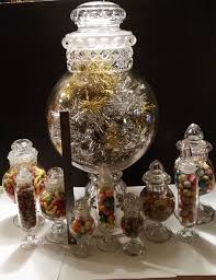 Expatica is the international community's online home away from home. 120 Apothecary Jars Ideas Apothecary Jars Apothecary Jar
