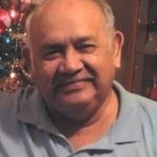 Remembering Woodville High School