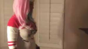 Check spelling or type a new query. ÙØ§ØªÙ†Ø© Ø§Ù„Ø­Ø³ÙŠØ© ØªÙ„Ù…Ø³ Ø¨Ù„Ø·Ù Ù‚Ø¶ÙŠØ¨ Ø¹Ø¨ÙŠØ¯Ù‡Ø§ Ø§Ù„Ø¬Ù†Ø³ÙŠ Ø¨Ù‚Ø¯Ù…ÙŠÙ‡Ø§ Ø§Ù„Ù†Ø§Ø¹Ù…Ø© ÙˆØ´ÙØªÙŠÙ‡Ø§ Ø§Ù„Ù†Ø§Ø¹Ù…ØªÙŠÙ† ÙÙŠÙ„Ù… Ø³ÙƒØ³ Ø³Ø§Ø®Ù†