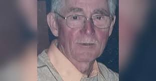 Oyvind ''Eddie'' Andersen Obituary