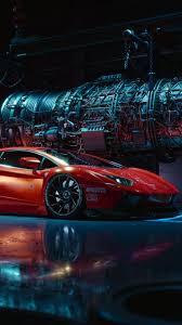 Top 20 Fastest Cars In The World Best Picture Fastest Sports Cars In 2020 Red Sports Car Lamborghini Aventador Lamborghini Cars