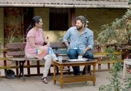 Starring vaibhav, vani bhojan, karunakaran and ms bhaskar, the i have done that in malaysia to amnesia as well. Remember Amnesia Movie Review Release Date Songs Music Images Official Trailers Videos Photos News Bollywood Hungama