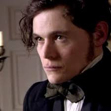 William Guppy (@_mrguppy_)