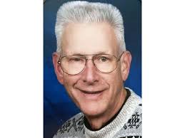 Edwin Swan Obituary (1933