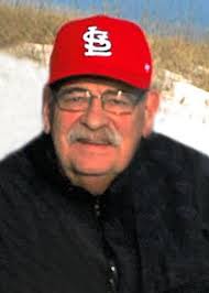 Stanley E. “Stan” Wampler Obituary May 18, 2015