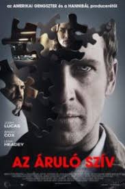 The return of the king. Clifton Hill Online Teljes Film Magyarul Filminvazio Hu