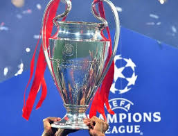 Окрім результатів молодіжна ліга уєфа 2020/2021, на flashscore.ua ви можете стежити за понад 1000 футбольних змагань у більш ніж 90 країнах світу. Klyuchove Zasidannya Uyefa V Lch Bude 36 Komand Ta Shvejcarska Sistema