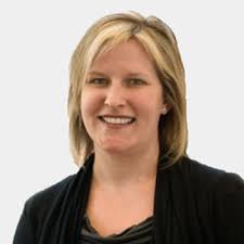 Atlanta CISO Community