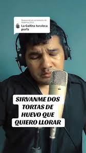 X2 Pro Gaming Stick: Back in Stock with Save Feature