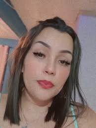 ✨🔥 Bibi Silva Silva🔥✨ (@bibisilva.dotiktok32)