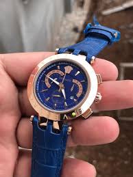 versace saat orjinal saat replika saat imitasyon saat versace emporio armani burberry