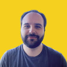 The Chronicled Family