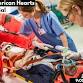 NAEMT PHTLS Two Day Provider Course